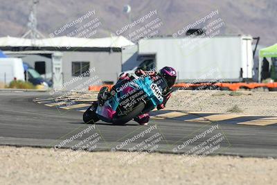 media/Oct-26-2025-Race Pace (Sun) [[c1447ca738]]/Verified/5-Turn 16 (1050am)/